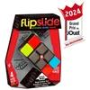 Image de Flipslide