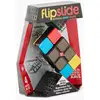 Image de Flipslide
