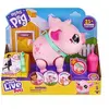 Image de Peluche interactive Mon petit cochon de compagnie Piggly