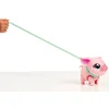 Image de Little Live Pets - Cochon