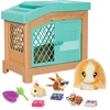 Image de Little Live Pets - Mama Surprise