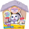 Image de Little Live Pets -mon Petit Chien Surprise - Rose