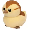 Image de Lil' Needees - Little Live Pets