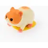 Image de L'needees little live pet