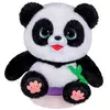 Image de Little Live Pets - Mon Bebe Panda