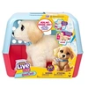 Image de Peluche interactive Mon chien Ouchies
