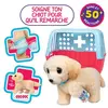 Image de Little Live Pets - Mon Chien Ouchies