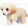 Image de Mon chien Ouchies Little Live Pets