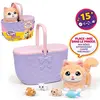 Image de Mama Surprise Chat - Little Live Pets