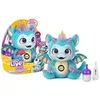 Image de Peluche interactive My Magical Dragon