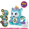 Image de My Magical Dragon - Little Live Pets