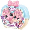 Image de Peluche Boules de Poils Maman et Bébé