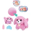 Image de Boule De Poils Maman Et Bebe - Scruff A Luvs