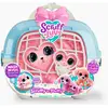 Image de BOULE DE POILS MAMAN ET BÉBÉ - SCRUFF A LUVS