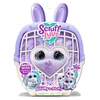 Image de Peluche Lapin Modèle aléatoire