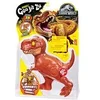 Image de Figurine Moose Toys Dino T-Rex Jurassic World 14 cm
