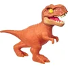 Image de Dino T-rex Jurassic World  Goo Jit Zu