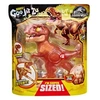 Image de Grande Figurine T-Rex Jurassic World 21 cm