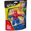 Image de Petite Figurine Marvel Spiderman S3 11 cm