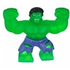 Image de Petite Figurine Marvel Hulk S3 11 cm