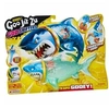 Image de Petite Figurine Requin Trash