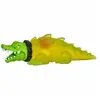 Image de Petite Figurine Crocodile Rock Jaw