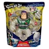Image de Grande Figurine Supagoo Buzz l'Eclair 21 cm