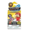 Image de Figurine Trésor X Coffret Minecraft Caves & Cliffs