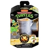 Image de Figurine Trésor X Egout Tortues Ninja Modèle aléatoire
