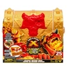 Image de Coffre aux tresors Dragons RealM