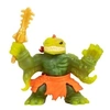 Image de Figurine - HERoeS OF GOO JIT ZU - Cursed Goo Sea - GJZ Ill Ell - 11 cm