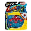 Image de Figurine Marvel Spider-Man Glow Surge
