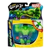 Image de Figurine Marvel Hulk Glow Surge