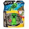 Image de Figurine Minecraft Steeve 11 cm