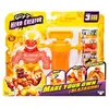 Image de Figurine Hero Creator Blazagon 11 cm