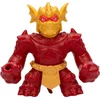 Image de Goo Jit Zu -figurine 11 Cm Stretch Strikers