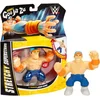 Image de Goo Jit Zu  - Figurine John Cena 11 Cm - Wwe
