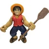 Image de Figurine Moose Toys Goojitzu One Piece Multicolore 23,5x10,16x24,44 cm A2402626