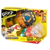 Image de Jeu de tir Mega lanceur Goo Slingers