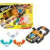 Image de Mega Lanceur Goo Slingers - Goo Jit Zu
