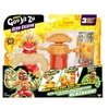 Image de Figurine Hero Creator Rayon-X Blazagon 11 cm