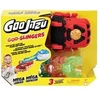 Image de Figurine Mega Lanceur Goo Slingers