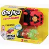 Image de MEGA LANCEUR GOO SLINGERS - GOO JIT ZU