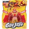 Image de FIGURINE DELUXE 20CM AILES DE COMBAT BLAZAGON - GOO JIT ZU