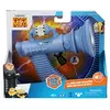 Image de Figurine Mini pistolet à prouts Despicable Me 4