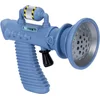 Image de Moi Moche Et Mechant 4 -mini Pistolet A Prouts - Jouet D'imitation