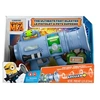 Image de Figurine Le pistolet à pets Supreme Despicable Me 4