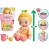 Image de Luvibubs Grow With Me Jaune - Charlie