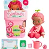 Image de Luvibubs Grow With Me Rose - Kira