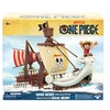 Image de Figurine Netflix Bateau Going Merry